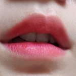 [댓글부탁해] 얘들아 이 색깔 나한테 어울리는거같음??