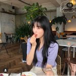 [댓글부탁해] 이런사진은 어떻게 찍는거임?