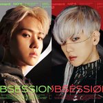 [EXO] 머리로는 찐백현인데 내 마음은 엑스백현이야..