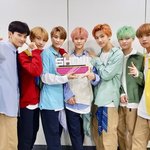 [NCT] 잠이 안온다..