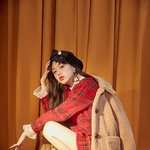[댓글부탁해] 60대 <b>남자</b>를 <b>힘</b>으로 이길수있을까??