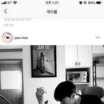 들이댈까말까?