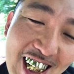 [추반] 짝남 <b>엽사</b>