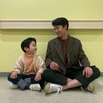 <b>드러</b>와쥬<b>드러</b>와쥬