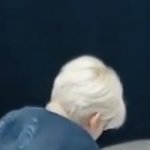 편의점 <b>알바라도</b> 한 번 넣어볼까