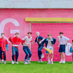 [모두드루와] 1년만에 컴백인데 관심 가져줄 사람ㅠ