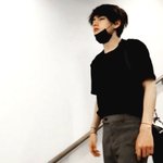 [방탄소년단] 나 머글인데 이거