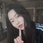 <b>얼평</b> 이분