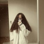 [조언부탁해] 야 대체 <b>히피</b>펌 어떻게 관리했냐