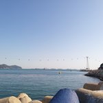 내 랜덤채팅 남자사람친구 뭔가