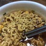 나 학교 안갈려고 <b>찬물</b> 샤워함