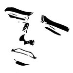 [BL] 장르별로 좋았던 작품 <b>얘기하장</b>!