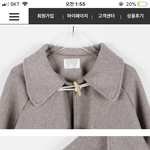 <b>패고</b> 살려주세요 ㅠㅠㅠㅠ