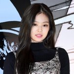 그래미 신인상에 블랙핑크 <b>노미</b>되면 대박이겠다