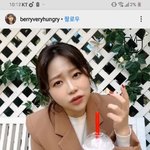 [댓글부탁해] <b>smart</b>