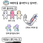 [모두드루와] 사람들의 사고<b>방식</b>