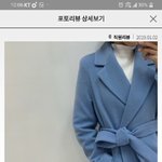 [댓글부탁해] <b>Here</b>