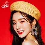 [댓글부탁해] 고2 내신 1.02인데.......ㅠㅠ