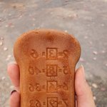 궁금한게 대원외고 하나고 <b>민사</b>고