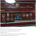 [댓글부탁해] 할아버지 <b>훈장</b>
