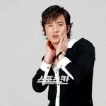 [모두드루와] 정준호 <b>과사</b> 봨ㅋㅋㅋㅋㅋ