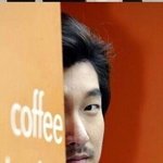 [모두드루와] 이거 <b>살짝</b> 섬뜩 ㅋㅋㅋㅋㅋ