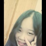 한국 놀러온 <b>말레이시아</b> 학생