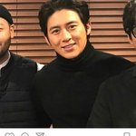 [모두드루와] 에픽하이 <b>센스</b> 봐 ㅋㅋㅋㅋㅋㅋㅋ
