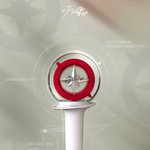 [모두드루와] 스트레이<b>키즈</b> 공식 응원봉 공개
