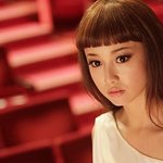 [댓글부탁해] 일본 국민 여동생'마약 소지 혐의로 체포