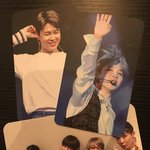 [방탄소년단] 얘두라..나 머삐인디 이거바바
