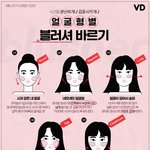 [드루와] 솔직히 프듀
