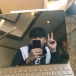 [드루와] 얘두라 ㅠㅠ 나 오늘 면접이야