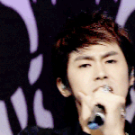 인상이 유해진 유노윤호