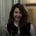 [연예인] 지창욱X원진아 <b>TVN</b> 날 녹여주오 종방연 축하해요