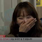 [꼭봐주세요] 지창욱X원진아 ++ 날 녹여<b>주오</b> 종방연 ㄱㄱ