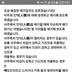 [NCT] 태용이 사주 짜집기 한 어그로= <b>빙산</b>