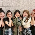 [<b>ITZY</b>] 내가 예지한테 빠진 이유들!
