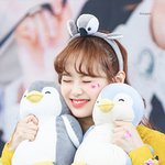 <b>마냥</b> 행복한 귀요미들이야!