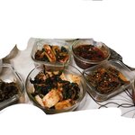 [드루와] 김치<b>party</b>