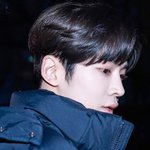 男돌의 미모는 어디까지<b>일까</b>?