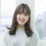 김향기가 향에 <b>비유</b>한 삼촌 배우들