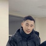 [인피니트] 성규 살 엄청 빠졌다