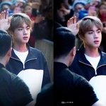 방탄소년단, 美 그1래미 뮤지엄 입성…어워드 <b>착용</b> 의상 전시 [공식]