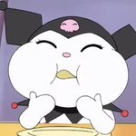 [드루와] 나 기욥징
