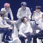 [NCT] 드림이들 콘서트 너무 행복했다