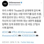[댓글부탁해] 내 본진 공계 컨셉병 제대로 걸렸엌ㅋ.,.