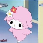 [댓글부탁해] 나 귀엽단소리 많이듣는데 얼<b>평점</b>