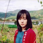 데뷔 초 신인상 휩쓴 배우들