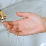 [19] 단톡방으로 여자 인생 망친 남자